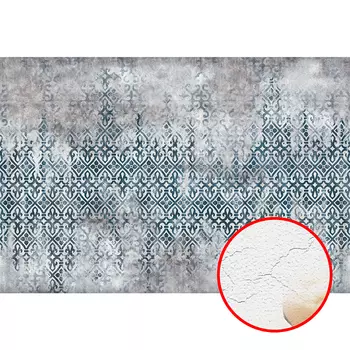 Фреска Ortograf