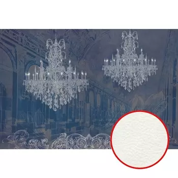 Фреска Ortograf