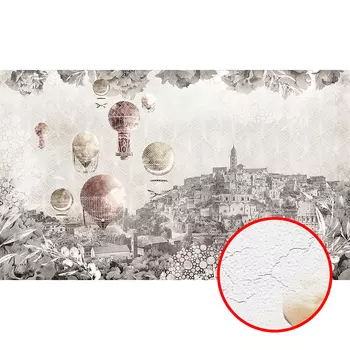 Фреска Ortograf