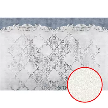 Фреска Ortograf