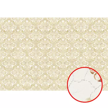 Фреска Ortograf