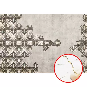 Фреска Ortograf