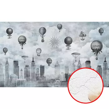 Фреска Ortograf