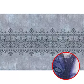 Фреска Ortograf