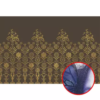 Фреска Ortograf