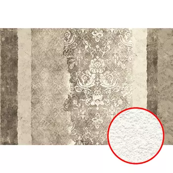 Фреска Ortograf