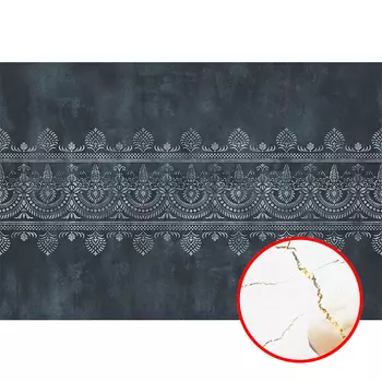 Фреска Ortograf