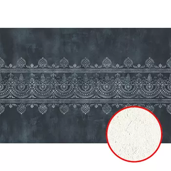 Фреска Ortograf