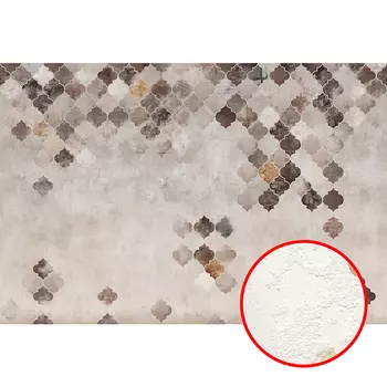 Фреска Ortograf