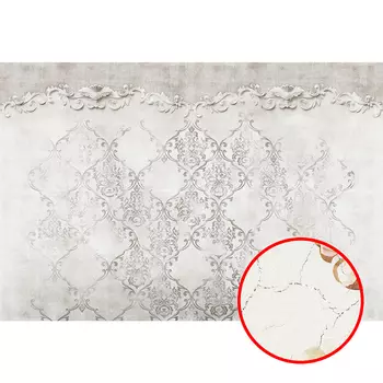 Фреска Ortograf