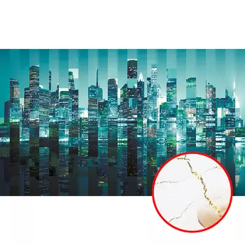 Фреска Ortograf