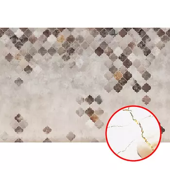 Фреска Ortograf