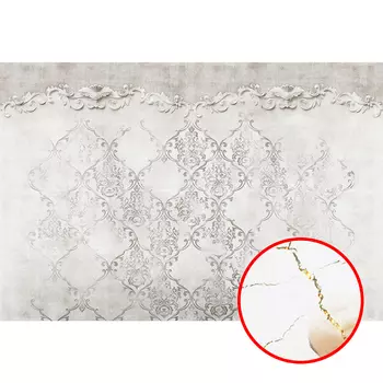 Фреска Ortograf