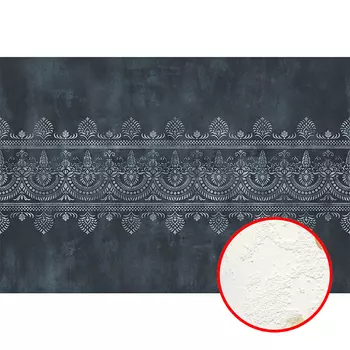 Фреска Ortograf