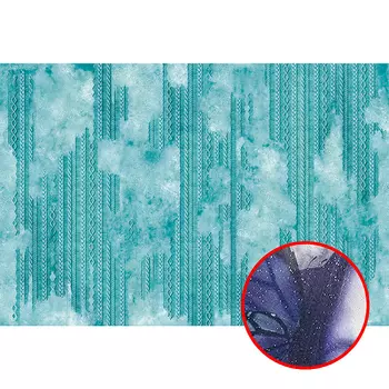 Фреска Ortograf