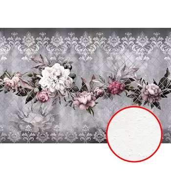 Фреска Ortograf