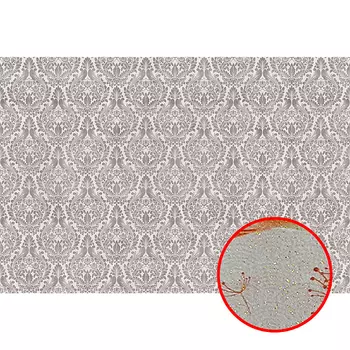 Фреска Ortograf