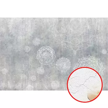 Фреска Ortograf