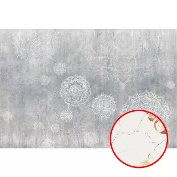 Фреска Ortograf