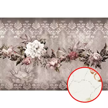 Фреска Ortograf