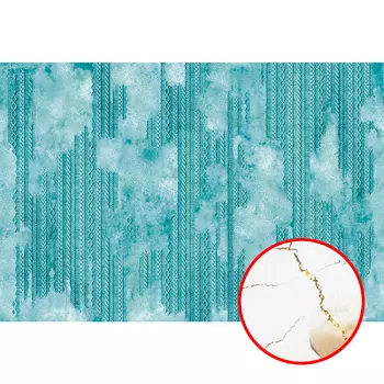 Фреска Ortograf