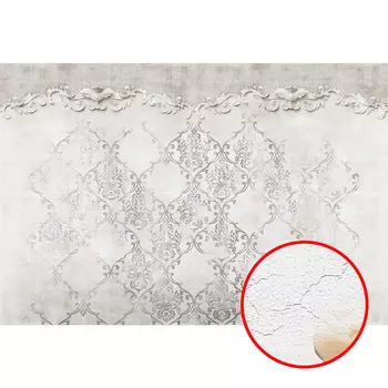 Фреска Ortograf