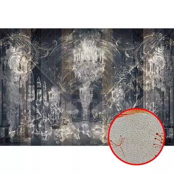 Фреска Ortograf