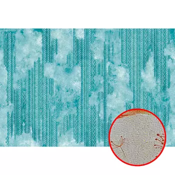 Фреска Ortograf