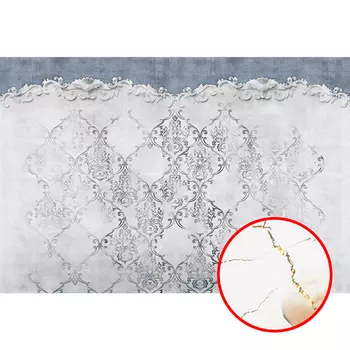 Фреска Ortograf