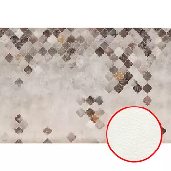 Фреска Ortograf