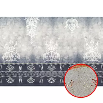 Фреска Ortograf