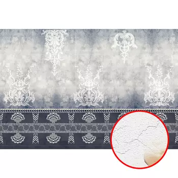 Фреска Ortograf