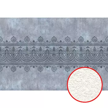 Фреска Ortograf