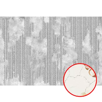 Фреска Ortograf