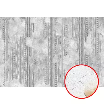 Фреска Ortograf