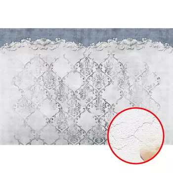 Фреска Ortograf