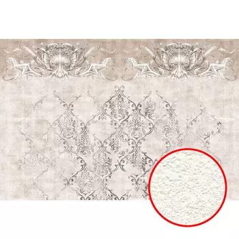 Фреска Ortograf