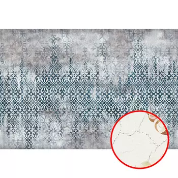 Фреска Ortograf