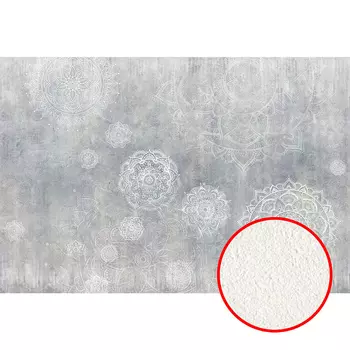 Фреска Ortograf