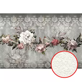 Фреска Ortograf