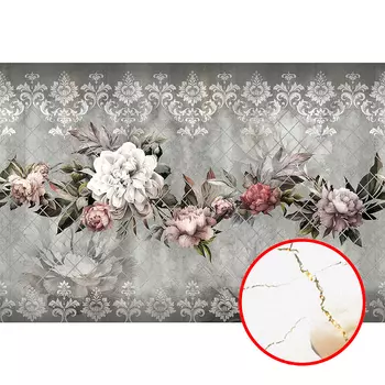 Фреска Ortograf