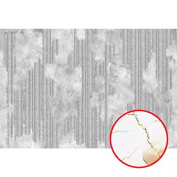 Фреска Ortograf