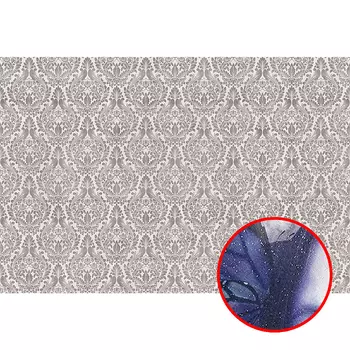 Фреска Ortograf