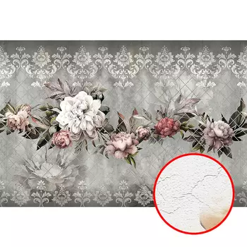 Фреска Ortograf