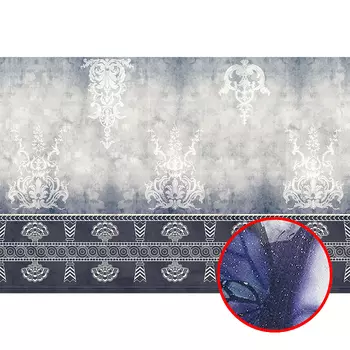 Фреска Ortograf