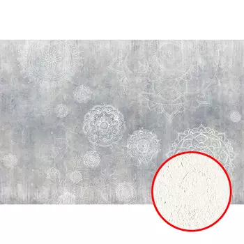 Фреска Ortograf