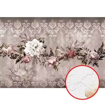 Фреска Ortograf