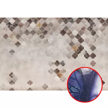 Фреска Ortograf