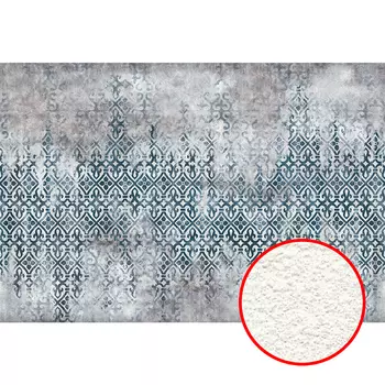 Фреска Ortograf