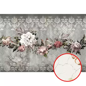 Фреска Ortograf